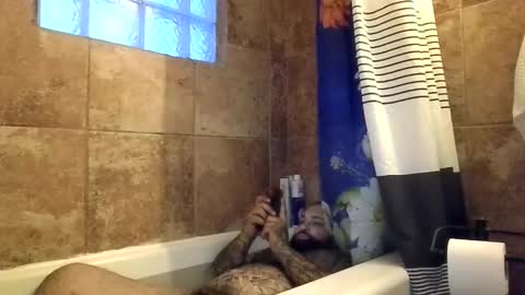 Snapshot of bigdickrican94 chatting on January 14, 10:34 pm bigdickrican94 online show from January 14, 10:34 pm