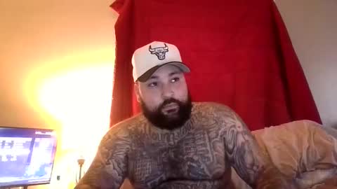 Snapshot of bigdickrican94 chatting on January 21, 9:36 pm bigdickrican94 online show from January 21, 9:36 pm