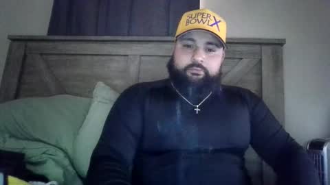 Snapshot of bigdickrican94 chatting on March 18, 6:55 pm bigdickrican94 online show from March 18, 6:55 pm
