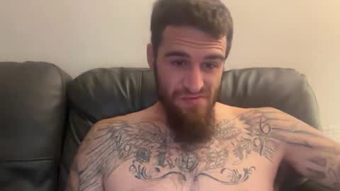 bigdickrick2314 online show from August 1, 6:12 am