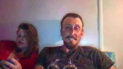 bigdickrick901 online show from October 20, 2:01 am