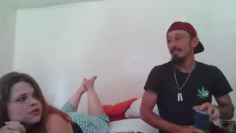 bigdickrick901 online show from November 1, 5:04 pm