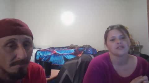 bigdickrick901 online show from November 20, 4:34 am