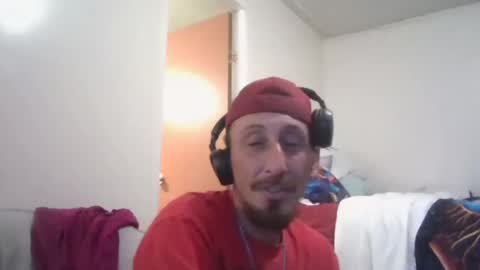 bigdickrick901 online show from November 24, 12:21 am