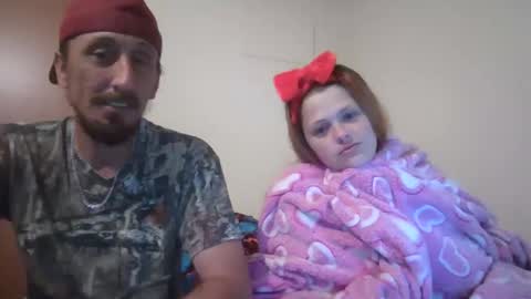 bigdickrick901 online show from November 29, 3:53 am