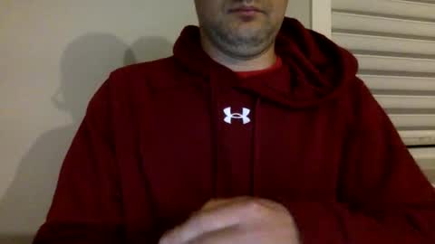 Snapshot of bigdickshowoff9877 chatting on October 24, 8:00 am Bigdickshowoff9877 online show from October 24, 8:00 am