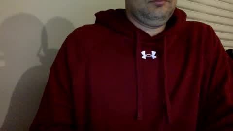 Bigdickshowoff9877 online show from November 13, 6:23 am