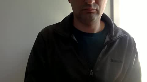 Bigdickshowoff9877 online show from November 17, 3:18 pm