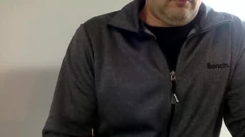 Bigdickshowoff9877 online show from November 18, 5:28 pm