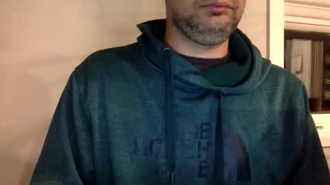 Bigdickshowoff9877 online show from December 14, 7:25 am