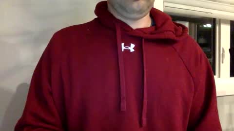 Bigdickshowoff9877 online show from February 14, 6:32 am