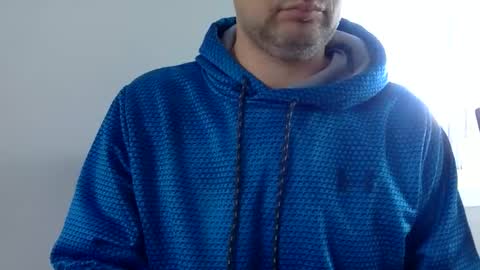 Bigdickshowoff9877 online show from February 24, 7:01 pm