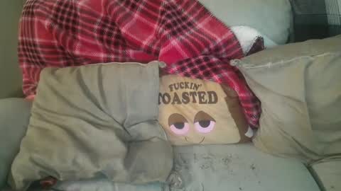 bigdicktrannynicole online show from January 15, 10:24 pm