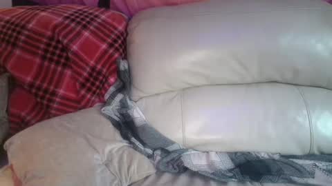 bigdicktrannynicole online show from January 20, 11:10 pm