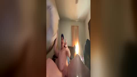 bigdicktxassfucker online show from June 21, 9:34 am