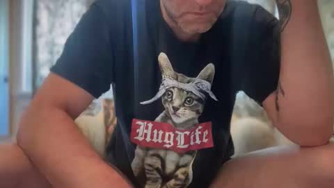 Snapshot of bigdickwalkin chatting on November 23, 5:46 pm bigdickwalkin online show from November 23, 5:46 pm