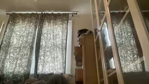 Snapshot of bigdickwalkin chatting on November 26, 8:54 pm bigdickwalkin online show from November 26, 8:54 pm