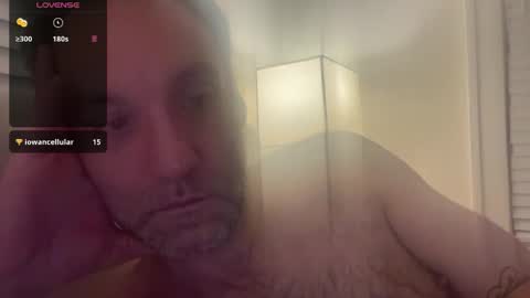 Snapshot of bigdickwalkin chatting on December 1, 12:26 am bigdickwalkin online show from December 1, 12:26 am