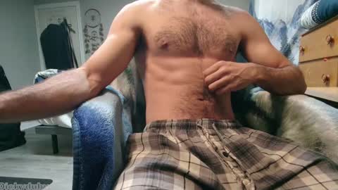 George Forest Dickyduby on all Socials online show from November 15, 5:16 am