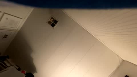 bigdickywn online show from April 10, 11:37 am