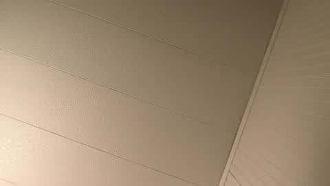 bigdickywn online show from April 13, 11:59 am