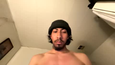 bigdickywn online show from May 15, 11:01 pm