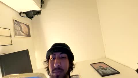 bigdickywn online show from June 3, 12:13 am