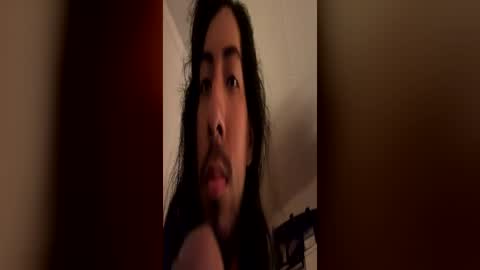 bigdickywn online show from June 18, 12:53 pm