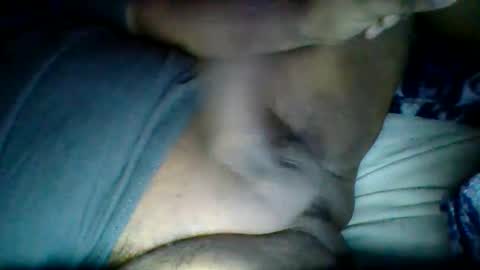 Snapshot of bigdihk chatting on December 14, 1:49 pm bigdihk online show from December 14, 1:49 pm