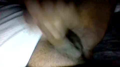 Snapshot of bigdihk chatting on September 18, 5:04 pm bigdihk online show from September 18, 5:04 pm