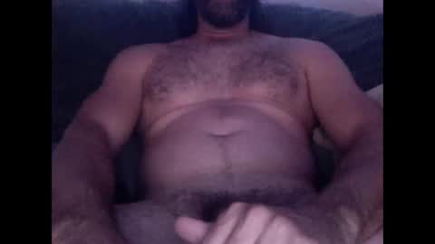Snapshot of bigdiick_420 chatting on November 4, 2:32 am bigdiick_420 online show from November 4, 2:32 am