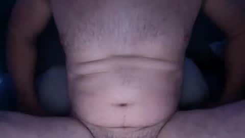 Snapshot of bigdiick_420 chatting on December 5, 3:04 am bigdiick_420 online show from December 5, 3:04 am