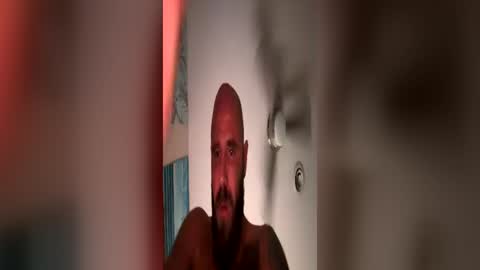 bigdikdaddy007 online show from June 20, 3:42 am