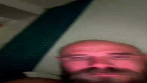 bigdikdaddy007 online show from July 12, 11:01 am