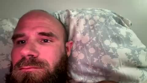 bigdikdaddy007 online show from July 19, 1:15 pm