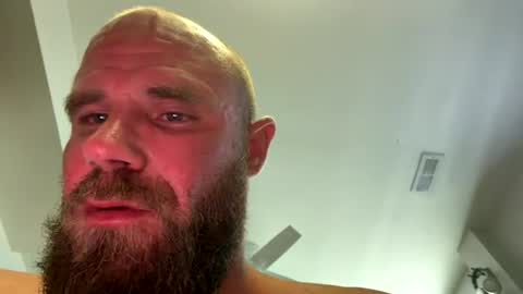 bigdikdaddy007 online show from July 30, 8:19 pm