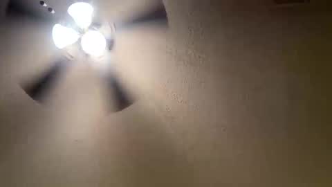 bigdikdaddydrew69 online show from February 1, 7:40 am