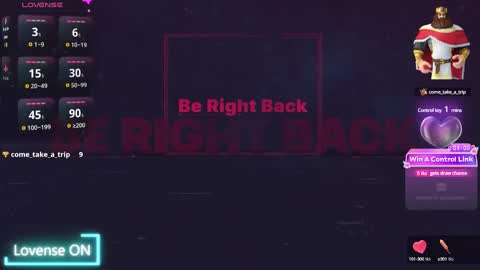 Snapshot of bigdikfreak chatting on December 3, 8:39 pm BigDickFreak online show from December 3, 8:39 pm