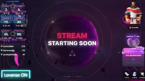 Snapshot of bigdikfreak chatting on January 27, 1:37 am BigDickFreak online show from January 27, 1:37 am