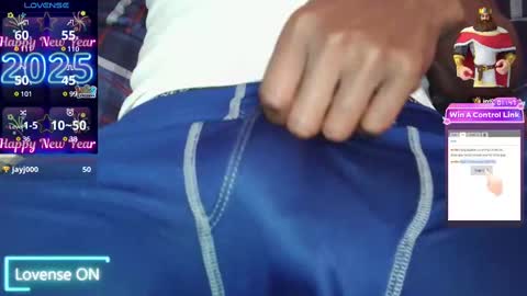 Snapshot of bigdikfreak chatting on January 30, 4:27 am BigDickFreak online show from January 30, 4:27 am