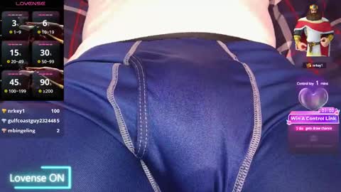 Snapshot of bigdikfreak chatting on February 11, 5:50 pm BigDickFreak online show from February 11, 5:50 pm