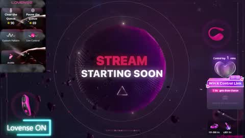 Snapshot of bigdikfreak chatting on February 22, 6:28 am BigDickFreak online show from February 22, 6:28 am