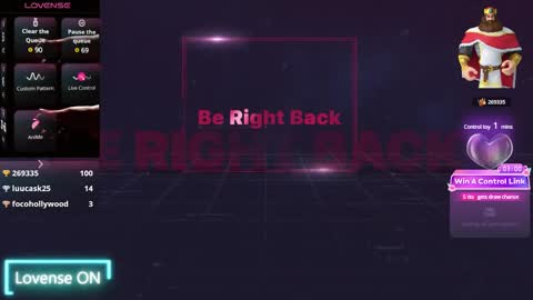 Snapshot of bigdikfreak chatting on February 26, 11:09 am BigDickFreak online show from February 26, 11:09 am