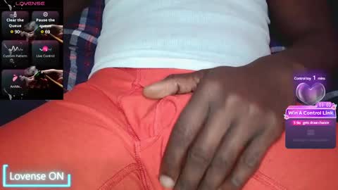 Snapshot of bigdikfreak chatting on March 4, 6:50 pm BigDickFreak online show from March 4, 6:50 pm