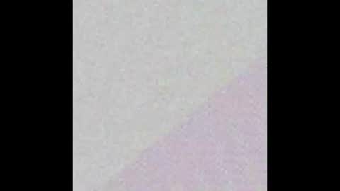 Snapshot of bigdikfreak chatting on October 15, 4:45 am BigDickFreak online show from October 15, 4:45 am