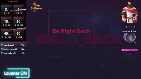 Snapshot of bigdikfreak chatting on November 5, 7:03 pm BigDickFreak online show from November 5, 7:03 pm