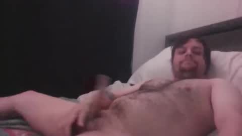 bigdiktone online show from December 17, 10:49 pm