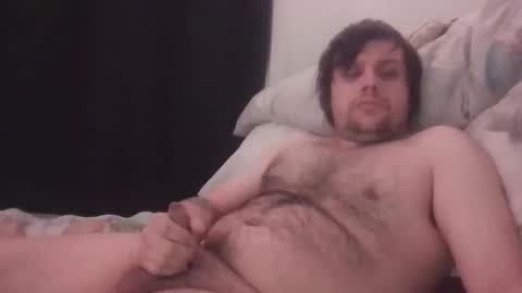 bigdiktone online show from January 10, 8:16 am