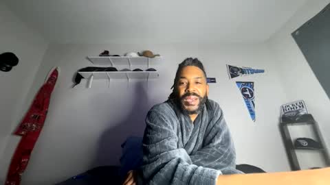 bigdinca online show from October 15, 11:21 am