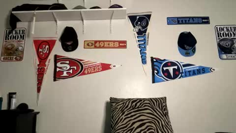 bigdinca online show from November 18, 5:06 pm